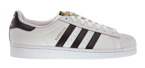 men's superstar Adidas shoes